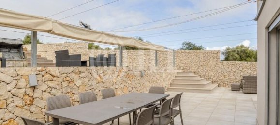 4 bedrooms Villa in Quarteira, Portugal No. 109311 26