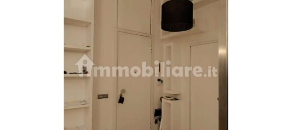 Apartamento de 3 dormitorios en Segrate, Italy No. 271501 3