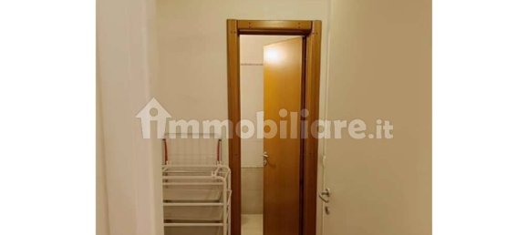 Apartamento de 3 dormitorios en Segrate, Italy No. 271501 8