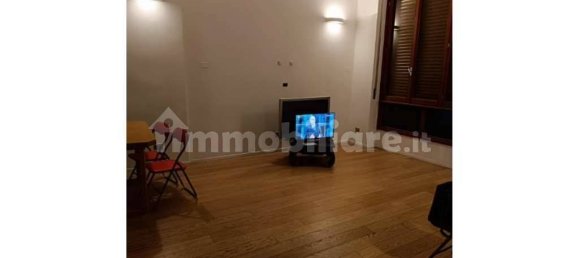 Apartamento de 3 dormitorios en Segrate, Italy No. 271501 5