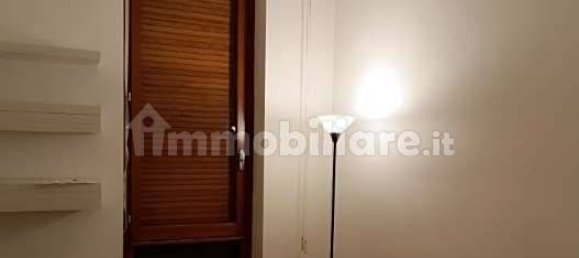 Apartamento de 3 dormitorios en Segrate, Italy No. 271501 13