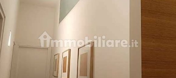 Apartamento de 3 dormitorios en Segrate, Italy No. 271501 14