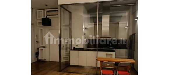 Apartamento de 3 dormitorios en Segrate, Italy No. 271501 6