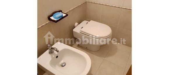 Apartamento de 3 dormitorios en Segrate, Italy No. 271501 9