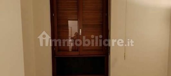 Apartamento de 3 dormitorios en Segrate, Italy No. 271501 15