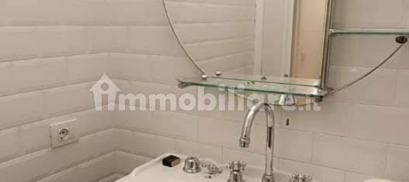 Apartamento de 3 dormitorios en Segrate, Italy No. 271501 17
