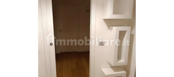 Apartamento de 3 dormitorios en Segrate, Italy No. 271501 7