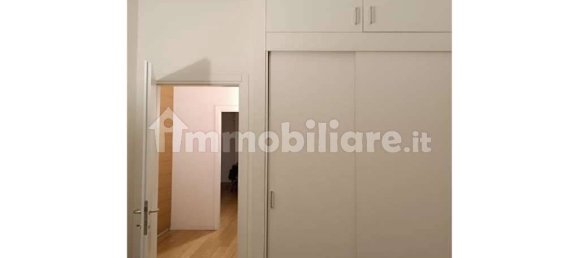 Apartamento de 3 dormitorios en Segrate, Italy No. 271501 11
