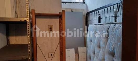 Apartamento de 3 dormitorios en Segrate, Italy No. 271501 18