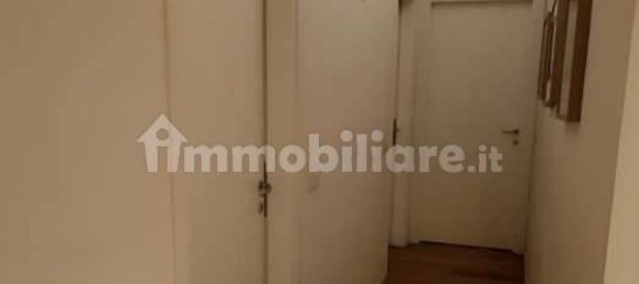 Apartamento de 3 dormitorios en Segrate, Italy No. 271501 12