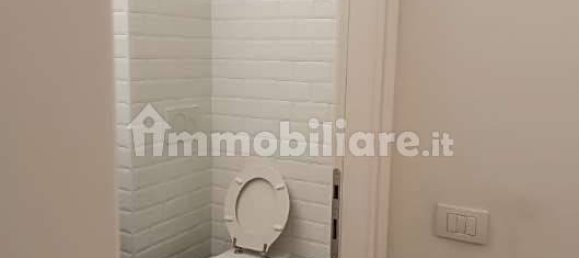 Apartamento de 3 dormitorios en Segrate, Italy No. 271501 16