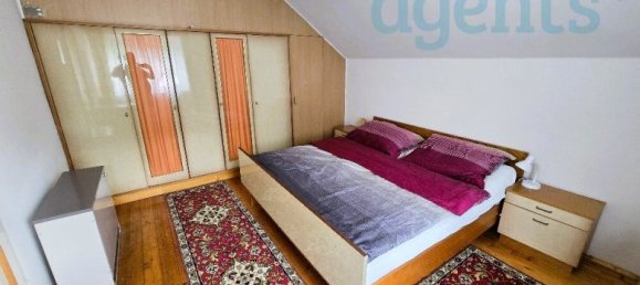 3 rooms Apartment in Hollenstein an der Ybbs, Austria No. 259661 5