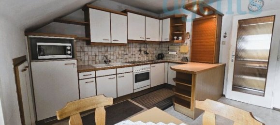 3 rooms Apartment in Hollenstein an der Ybbs, Austria No. 259661 2