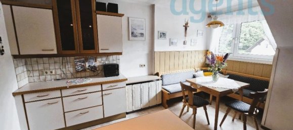 3 rooms Apartment in Hollenstein an der Ybbs, Austria No. 259661 3