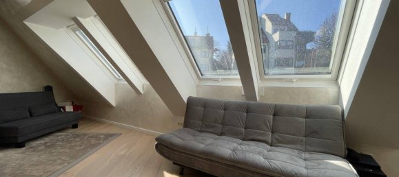 Penthouse de 5 divisões em Dobling, Austria N.º 97828 16