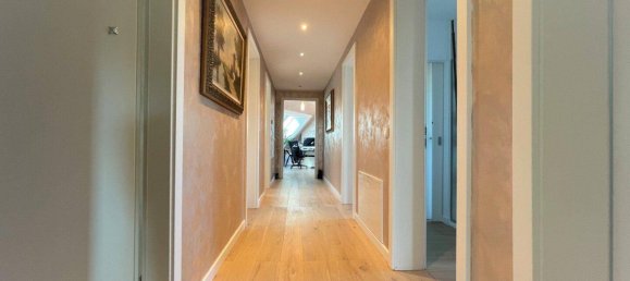 Penthouse de 5 divisões em Dobling, Austria N.º 97828 13