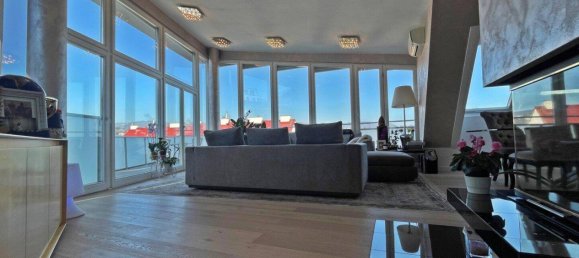 Penthouse de 5 divisões em Dobling, Austria N.º 97828 10