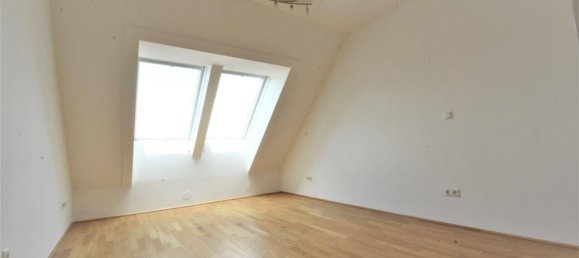 Penthouse de 5 divisões em Dobling, Austria N.º 97828 25