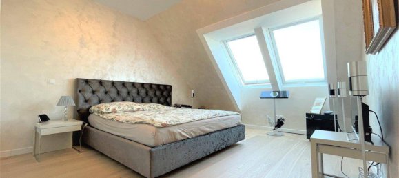 Penthouse de 5 divisões em Dobling, Austria N.º 97828 19