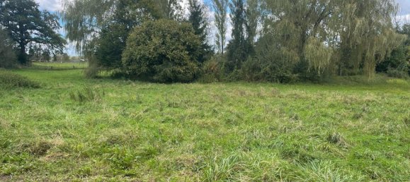 10323m² Land in Mangiennes, France No. 232843 3