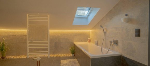 Дом с 5 комнатами в Баумкирхен, Австрия № 133281 12