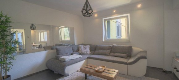 Дом с 5 комнатами в Баумкирхен, Австрия № 133281 4