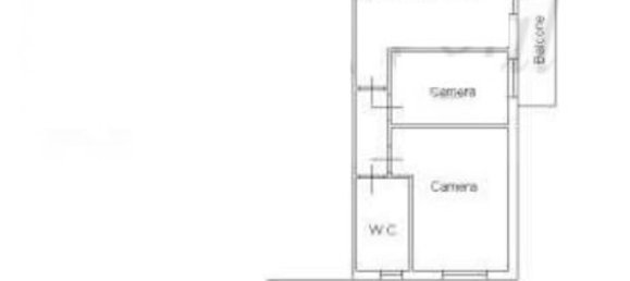 3-Zimmer Wohnung in Chignolo Po, Italy, Nr. 180239 24