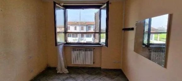 3-salle Appartement à Chignolo Po, Italy No. 180239 22