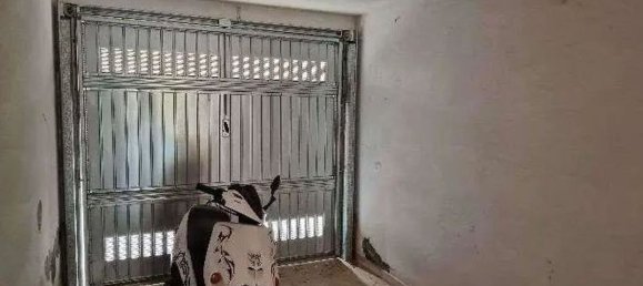 3-salle Appartement à Chignolo Po, Italy No. 180239 12