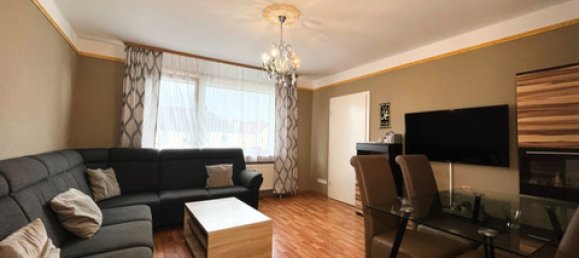 Apartamento T3 em Dortmund, Germany N.º 36354 3