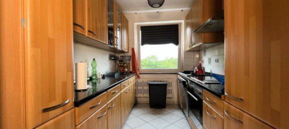 Apartamento T3 em Dortmund, Germany N.º 36354 12