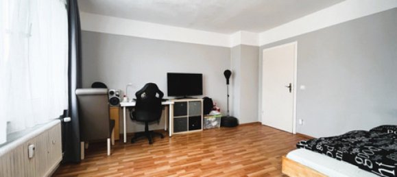 Apartamento T3 em Dortmund, Germany N.º 36354 14
