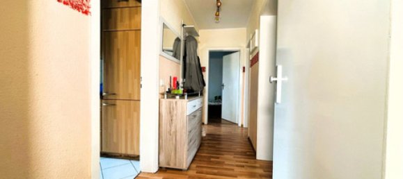 Apartamento T3 em Dortmund, Germany N.º 36354 11