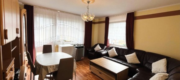 Apartamento T3 em Dortmund, Germany N.º 36354 5