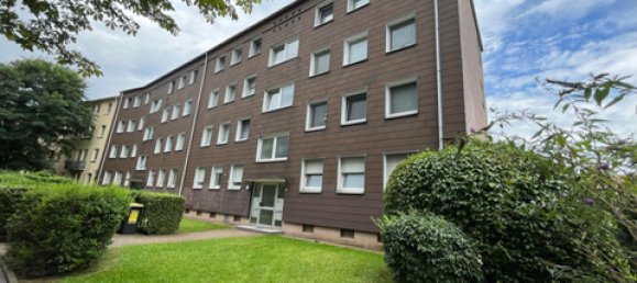 Apartamento T3 em Dortmund, Germany N.º 36354 8