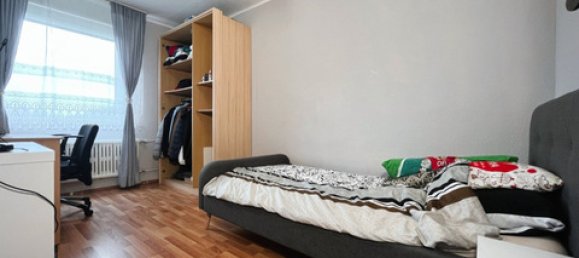 Apartamento T3 em Dortmund, Germany N.º 36354 15