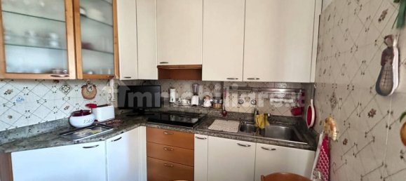 1 bedroom Apartment in Como, Italy No. 315920 24