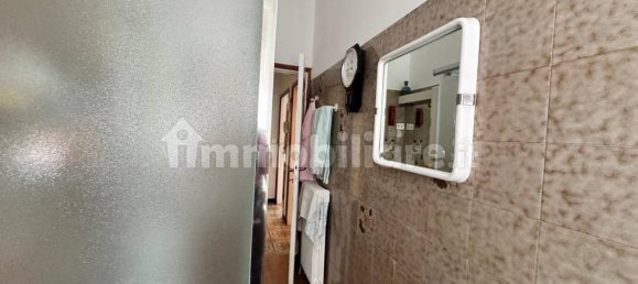 1 bedroom Apartment in Como, Italy No. 315920 17