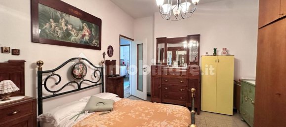 1 bedroom Apartment in Como, Italy No. 315920 21