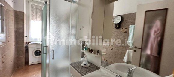 1 bedroom Apartment in Como, Italy No. 315920 18