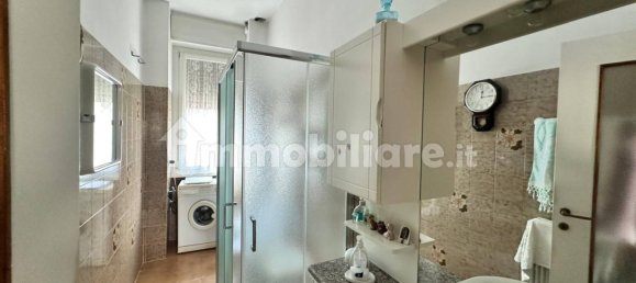 1 bedroom Apartment in Como, Italy No. 315920 28