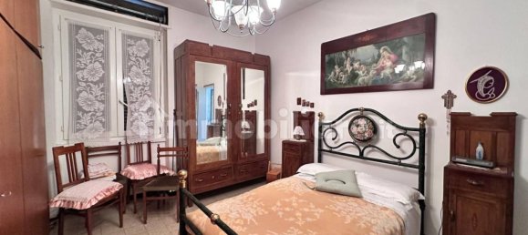 1 bedroom Apartment in Como, Italy No. 315920 15