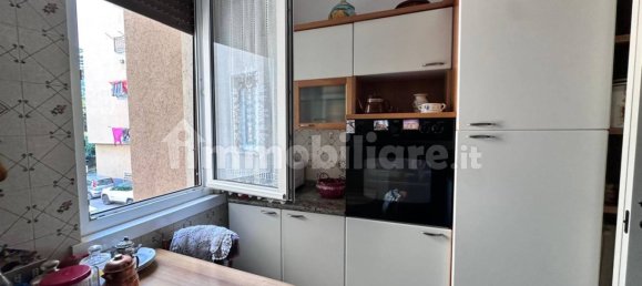 1 bedroom Apartment in Como, Italy No. 315920 30