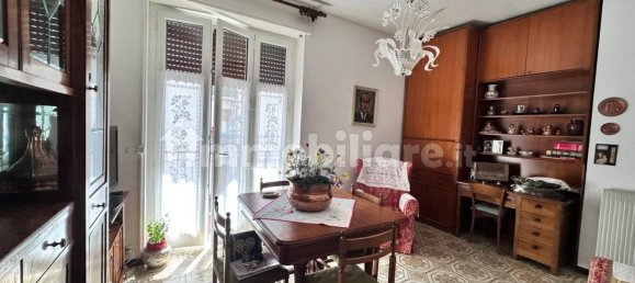 1 bedroom Apartment in Como, Italy No. 315920 13