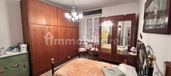 1 bedroom Apartment in Como, Italy No. 315920 19
