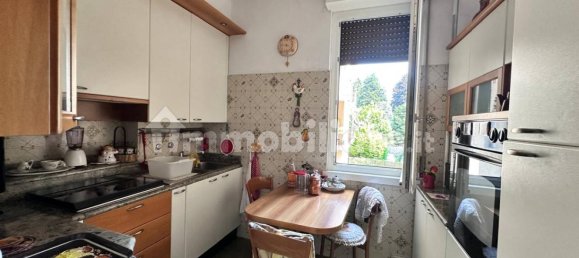 1 bedroom Apartment in Como, Italy No. 315920 10