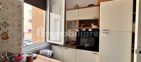 1 bedroom Apartment in Como, Italy No. 315920 33