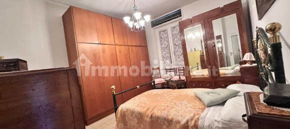 1 bedroom Apartment in Como, Italy No. 315920 34