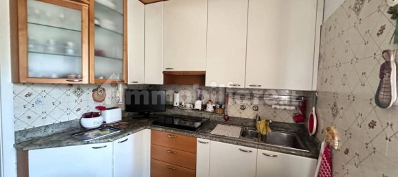 1 bedroom Apartment in Como, Italy No. 315920 3