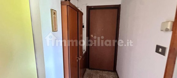1 bedroom Apartment in Como, Italy No. 315920 29
